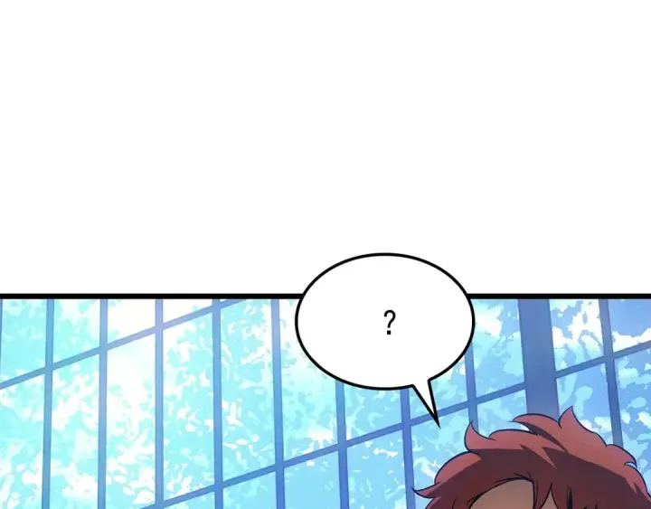 《我独自升级》特别篇第14话 Lv.1图59