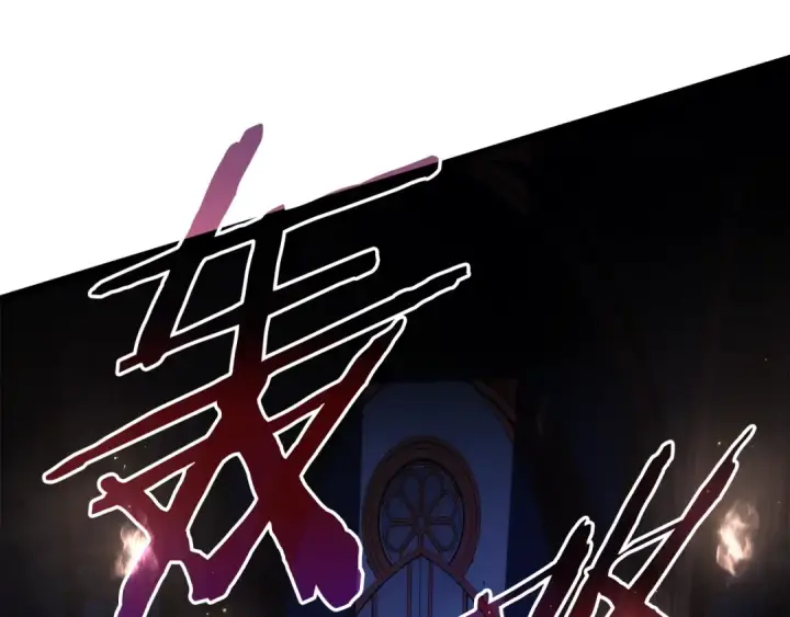 《我独自升级》特别篇第15话 升级图139