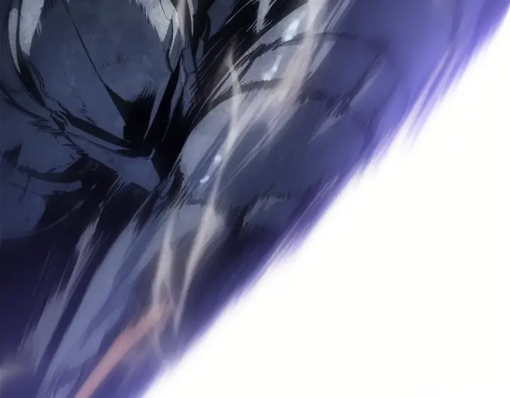 《我独自升级》特别篇第15话 升级图17