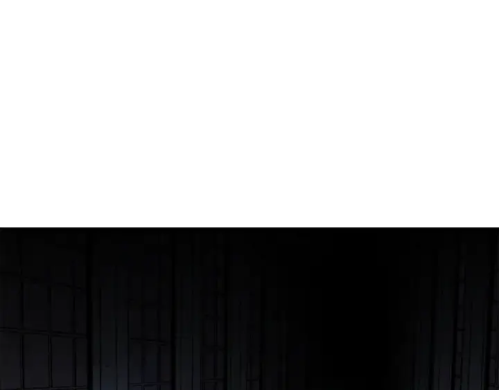 《我独自升级》特别篇第15话 升级图181