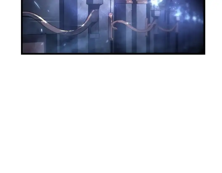 《我独自升级》特别篇第15话 升级图2