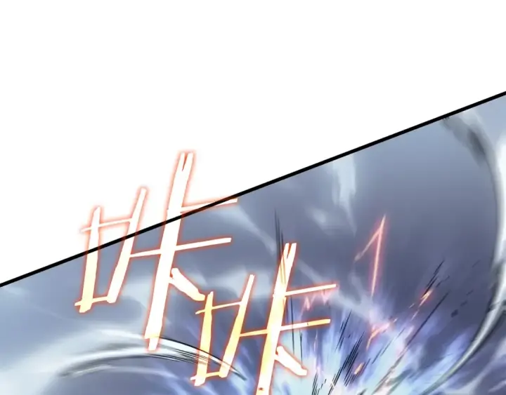 《我独自升级》特别篇第15话 升级图249