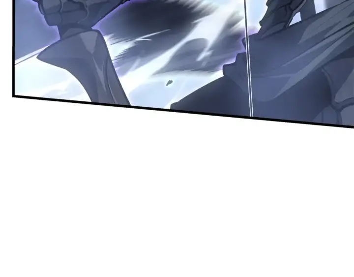 《我独自升级》特别篇第15话 升级图260