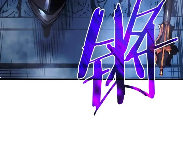 《我独自升级》特别篇第15话 升级图289