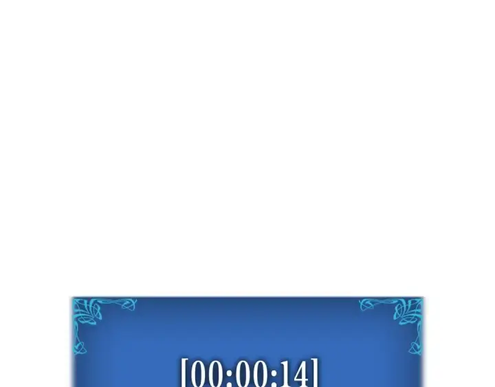 《我独自升级》特别篇第15话 升级图290