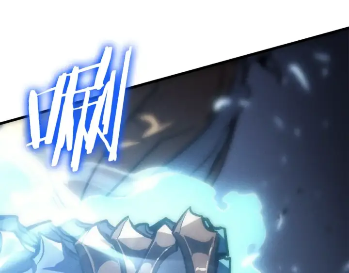 《我独自升级》特别篇第15话 升级图67