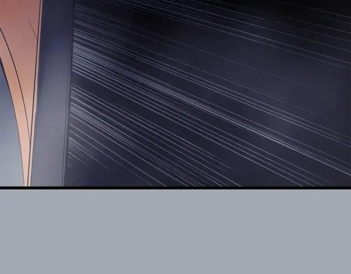 《我独自升级》特别篇第16话 拳头是我的语言图139