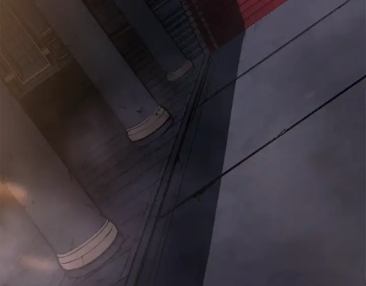 《我独自升级》特别篇第16话 拳头是我的语言图142