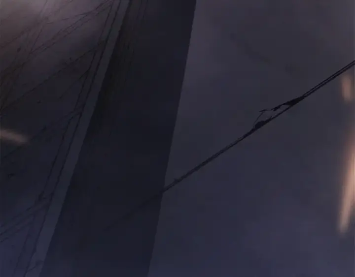 《我独自升级》特别篇第16话 拳头是我的语言图143