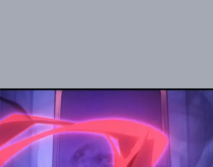 《我独自升级》特别篇第16话 拳头是我的语言图145
