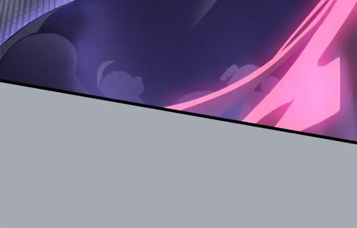 《我独自升级》特别篇第16话 拳头是我的语言图151