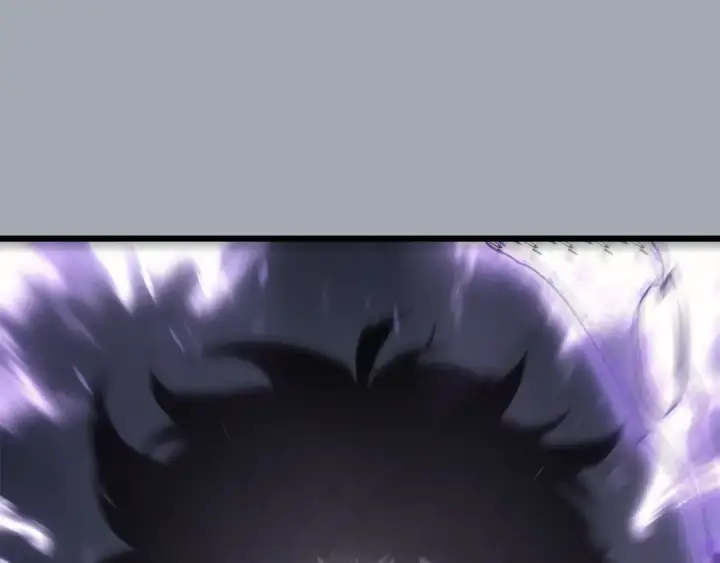 《我独自升级》特别篇第16话 拳头是我的语言图167