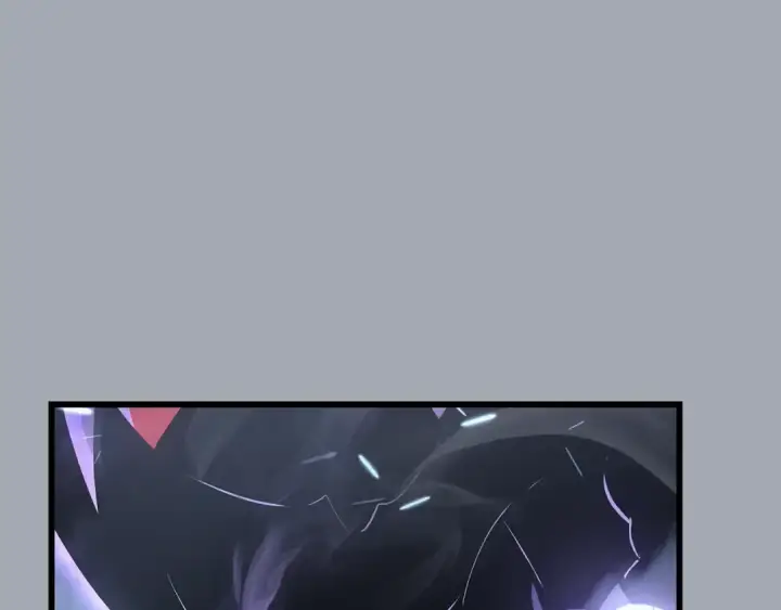 《我独自升级》特别篇第16话 拳头是我的语言图212