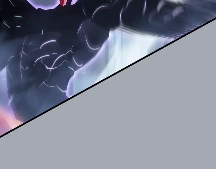 《我独自升级》特别篇第16话 拳头是我的语言图219