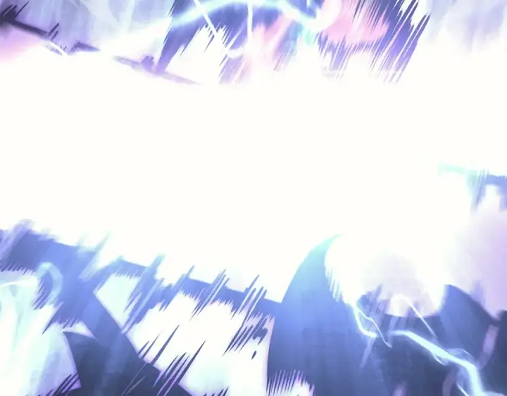 《我独自升级》特别篇第16话 拳头是我的语言图228