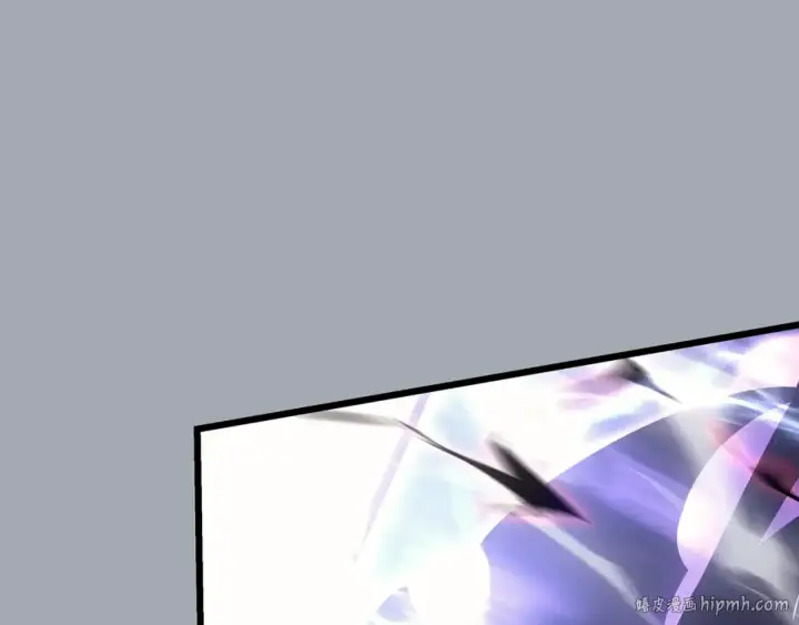 《我独自升级》特别篇第16话 拳头是我的语言图232