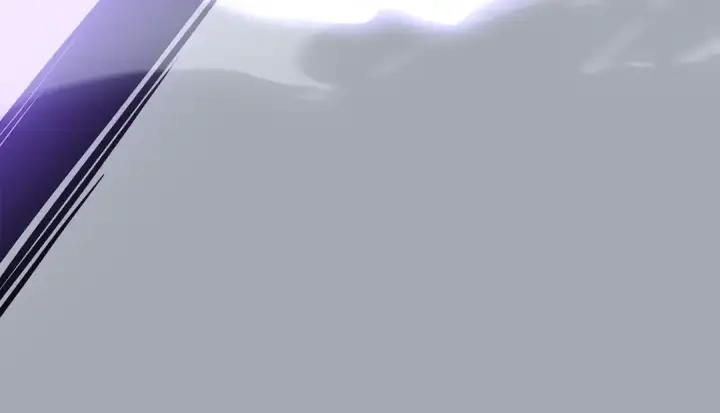 《我独自升级》特别篇第16话 拳头是我的语言图241