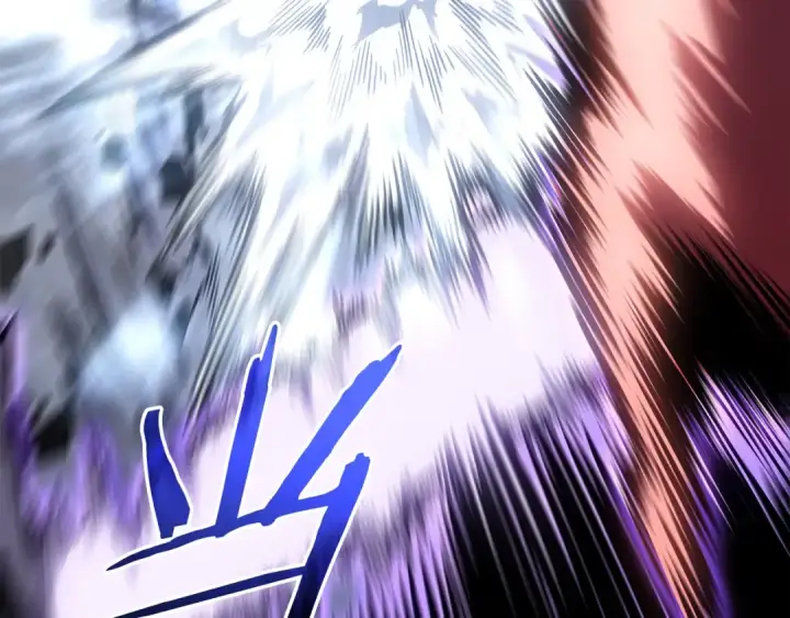 《我独自升级》特别篇第16话 拳头是我的语言图254