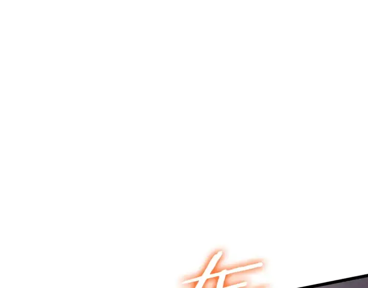 《我独自升级》特别篇第16话 拳头是我的语言图3