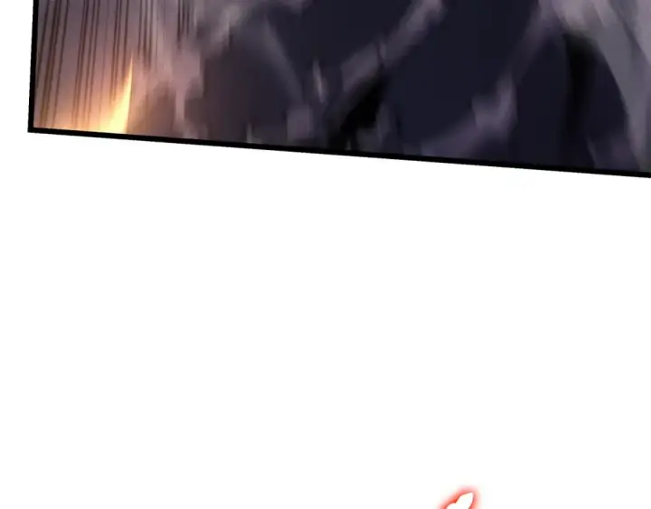 《我独自升级》特别篇第16话 拳头是我的语言图6