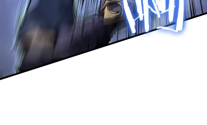 《我独自升级》特别篇第16话 拳头是我的语言图82