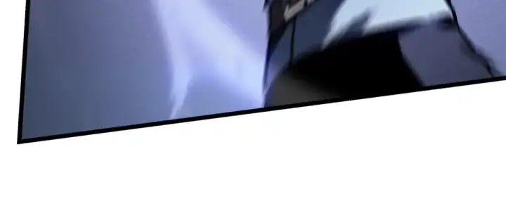《我独自升级》特别篇第16话 拳头是我的语言图92