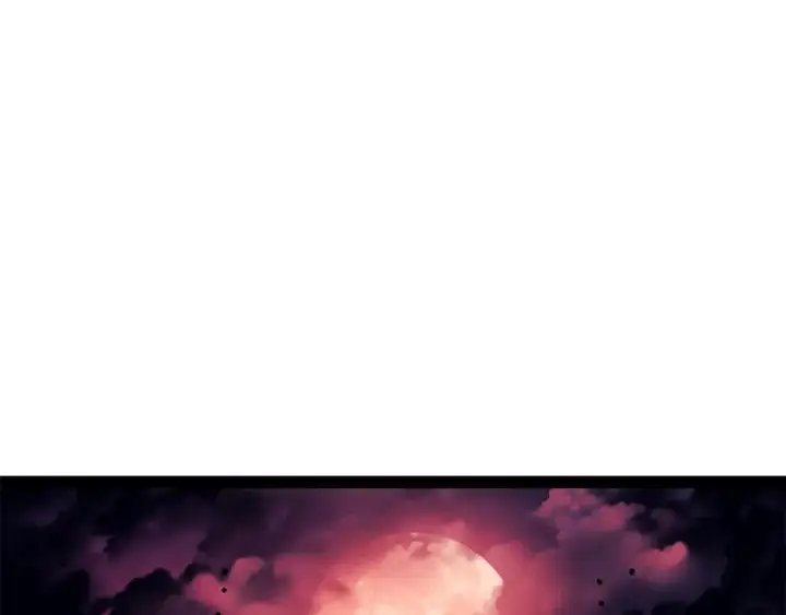 《我独自升级》特别篇第17话 试炼之路图108