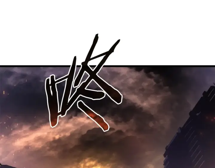 《我独自升级》特别篇第17话 试炼之路图117