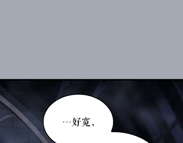 《我独自升级》特别篇第17话 试炼之路图258