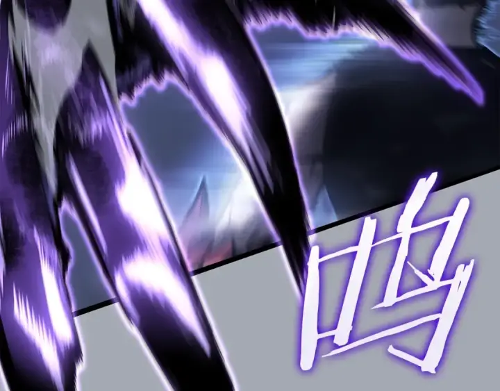 《我独自升级》特别篇第17话 试炼之路图283