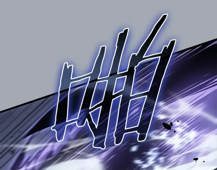 《我独自升级》特别篇第17话 试炼之路图285