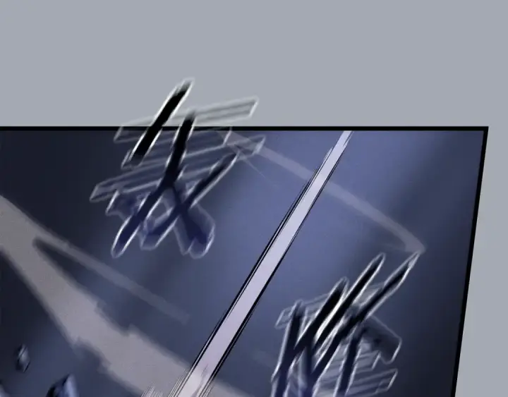 《我独自升级》特别篇第17话 试炼之路图38