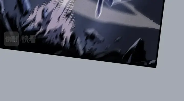 《我独自升级》特别篇第17话 试炼之路图39