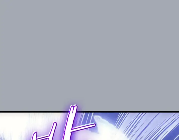 《我独自升级》特别篇第17话 试炼之路图45