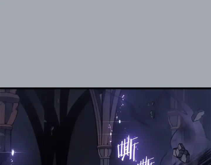 《我独自升级》特别篇第17话 试炼之路图54