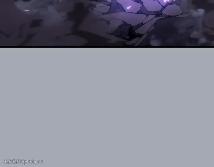 《我独自升级》特别篇第17话 试炼之路图56