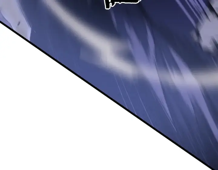 漫画《我独自升级》特别篇第18话 压力第103张图