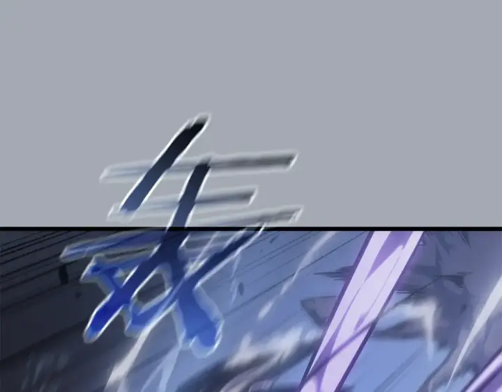漫画《我独自升级》特别篇第18话 压力第12张图