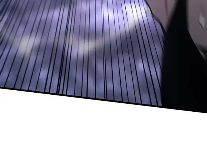 漫画《我独自升级》特别篇第18话 压力第133张图