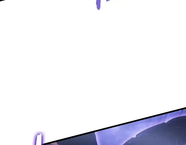 漫画《我独自升级》特别篇第18话 压力第137张图