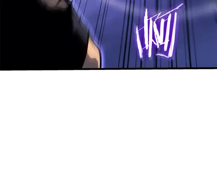 漫画《我独自升级》特别篇第18话 压力第140张图