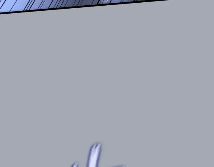 漫画《我独自升级》特别篇第18话 压力第15张图