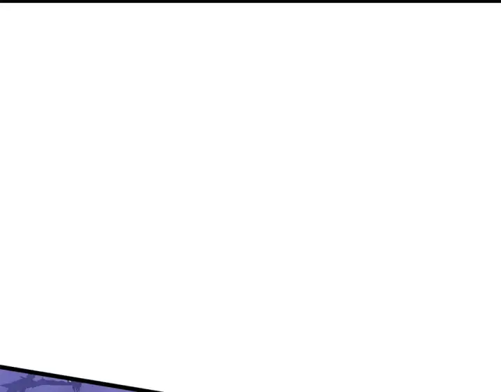 漫画《我独自升级》特别篇第18话 压力第166张图