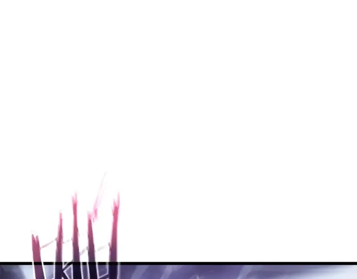 漫画《我独自升级》特别篇第18话 压力第189张图
