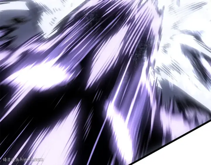 漫画《我独自升级》特别篇第18话 压力第192张图