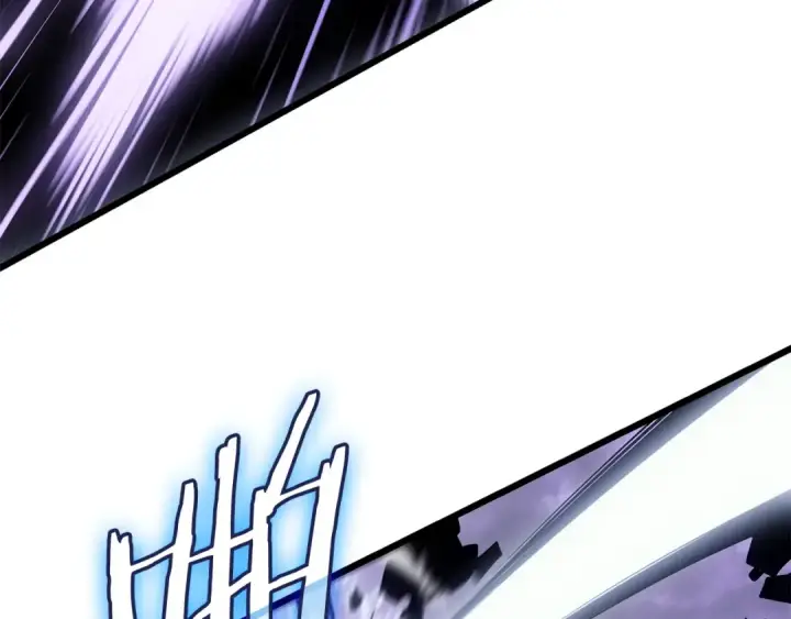 漫画《我独自升级》特别篇第18话 压力第193张图