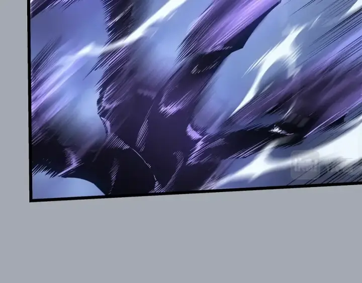 漫画《我独自升级》特别篇第18话 压力第2张图