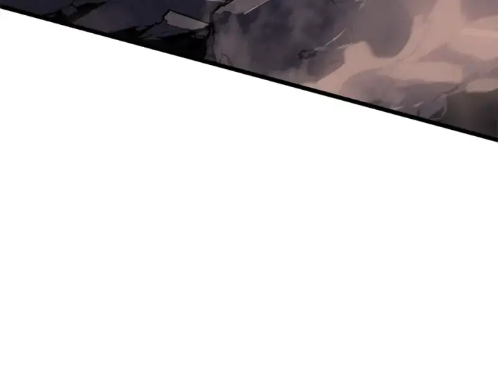 漫画《我独自升级》特别篇第18话 压力第226张图