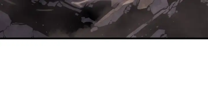 漫画《我独自升级》特别篇第18话 压力第230张图
