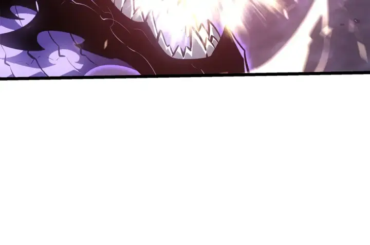 漫画《我独自升级》特别篇第18话 压力第237张图